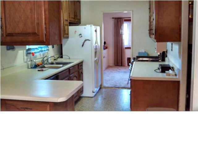 332 Colonial Ave, Evansville, IN 47710 photo 7