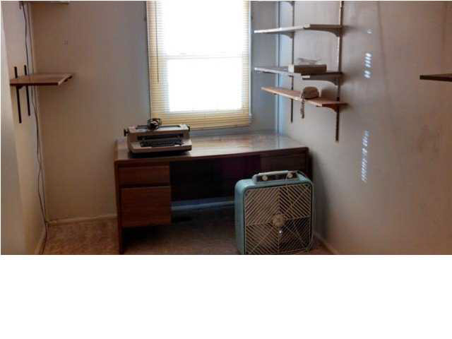 332 Colonial Ave, Evansville, IN 47710 photo 12