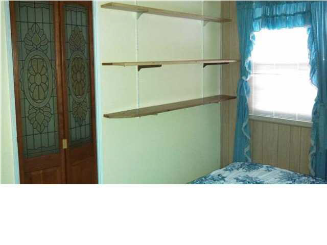 332 Colonial Ave, Evansville, IN 47710 photo 11