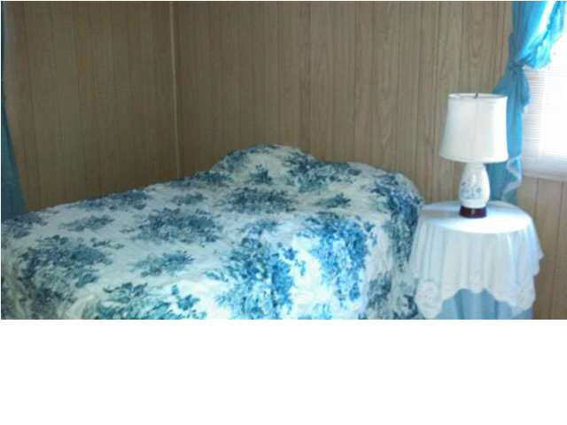 332 Colonial Ave, Evansville, IN 47710 photo 10