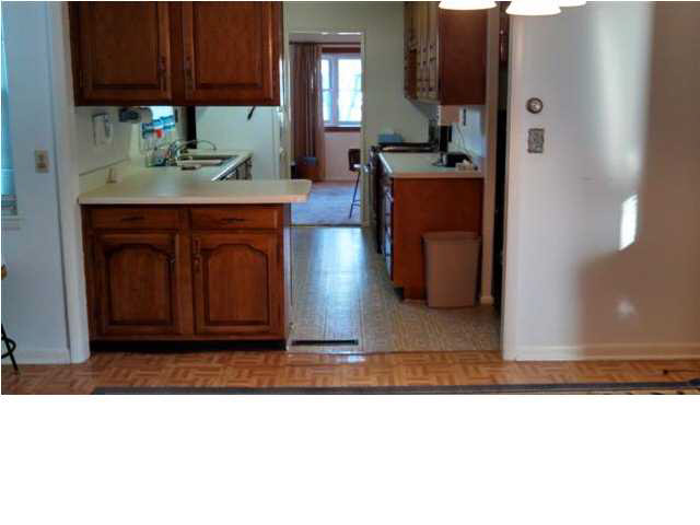 332 Colonial Ave, Evansville, IN 47710 photo 6