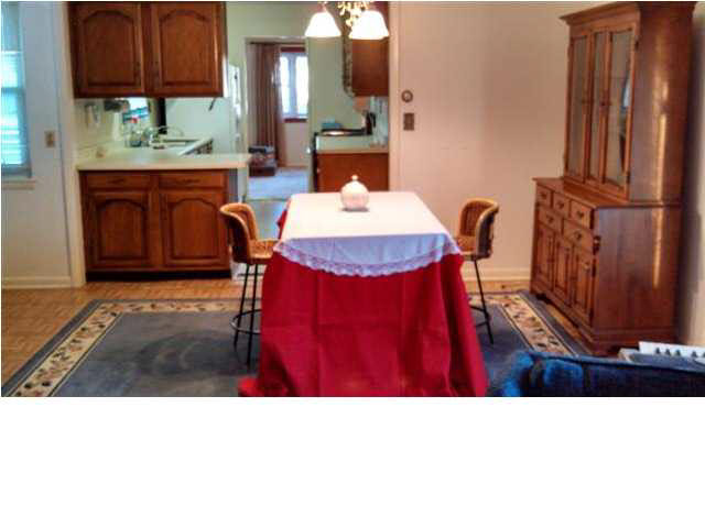 332 Colonial Ave, Evansville, IN 47710 photo 5