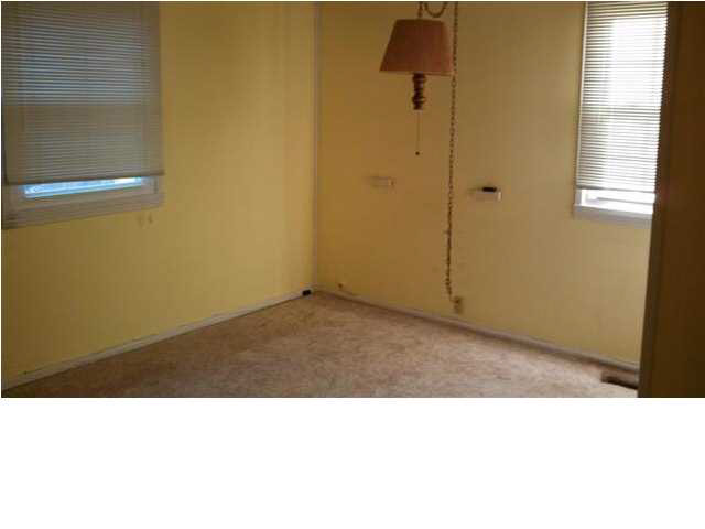 332 Colonial Ave, Evansville, IN 47710 photo 8