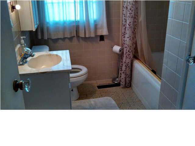 332 Colonial Ave, Evansville, IN 47710 photo 13