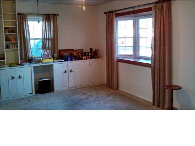 332 Colonial Ave, Evansville, IN 47710 photo 3