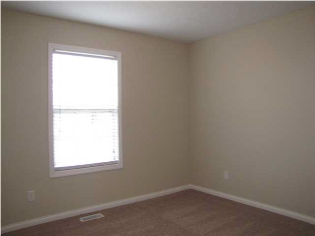 4718 Rathbone Dr, Evansville, IN 47725 photo 8