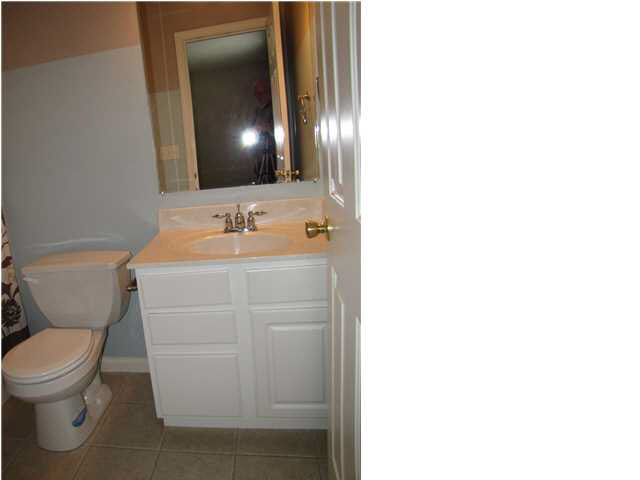 4718 Rathbone Dr, Evansville, IN 47725 photo 9