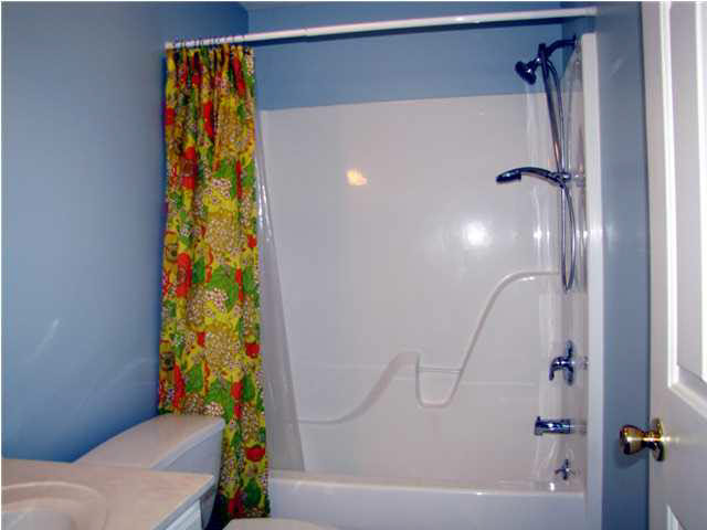 4718 Rathbone Dr, Evansville, IN 47725 photo 10