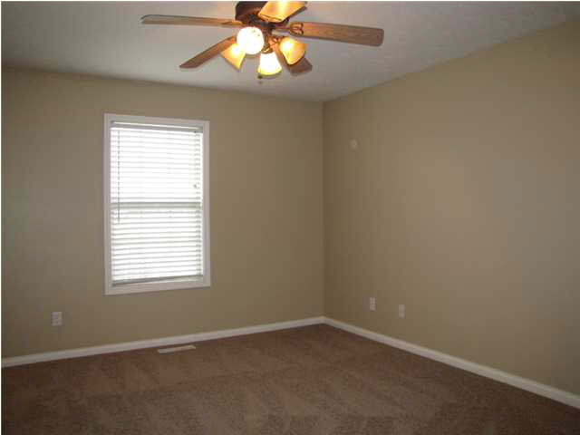 4718 Rathbone Dr, Evansville, IN 47725 photo 6