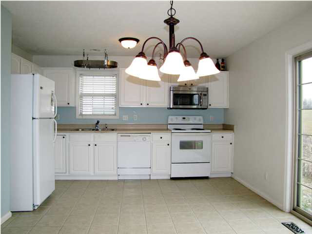 4718 Rathbone Dr, Evansville, IN 47725 photo 5