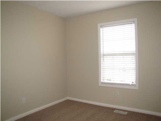 4718 Rathbone Dr, Evansville, IN 47725 photo 7