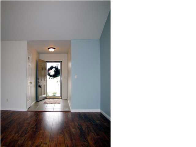 4718 Rathbone Dr, Evansville, IN 47725 photo 3