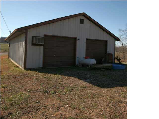 847 N State Road 545, Celestine, IN 47521 photo 15