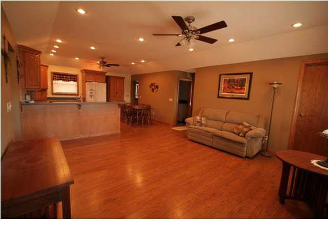847 N State Road 545, Celestine, IN 47521 photo 4