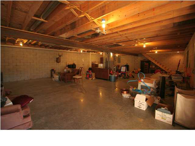 847 N State Road 545, Celestine, IN 47521 photo 12