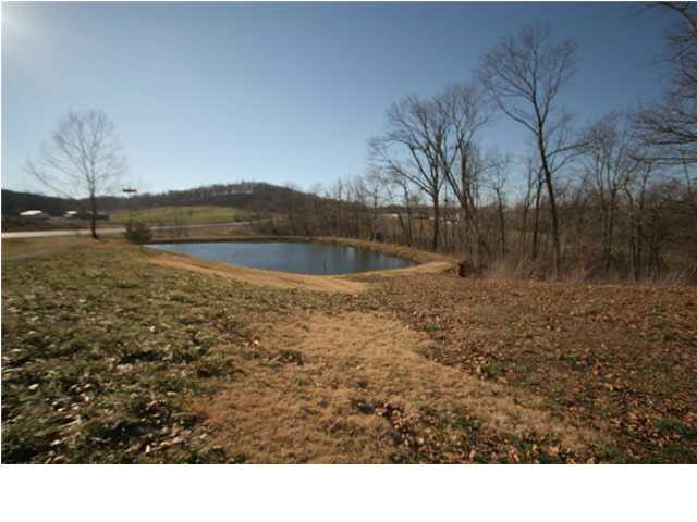 847 N State Road 545, Celestine, IN 47521 photo 16