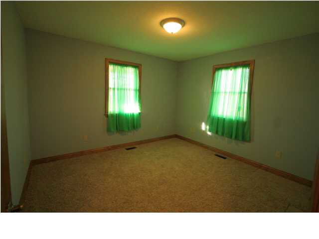 847 N State Road 545, Celestine, IN 47521 photo 11