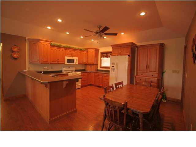 847 N State Road 545, Celestine, IN 47521 photo 6