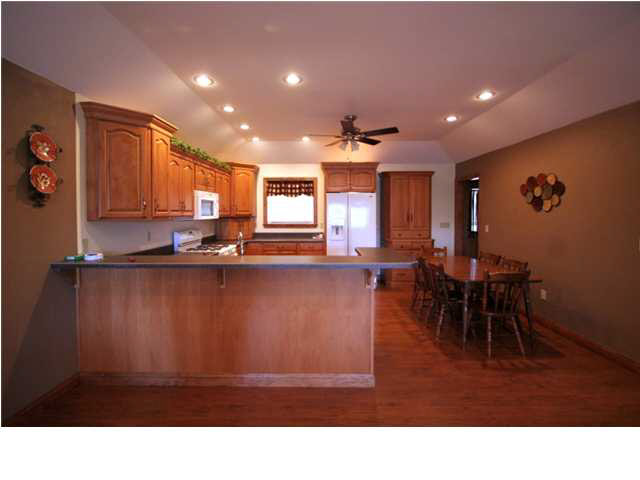 847 N State Road 545, Celestine, IN 47521 photo 5