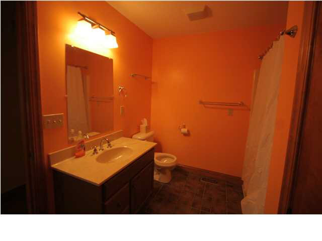 847 N State Road 545, Celestine, IN 47521 photo 10