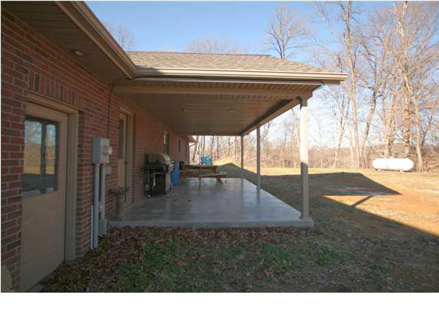 847 N State Road 545, Celestine, IN 47521 photo 14