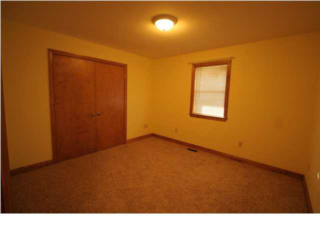 847 N State Road 545, Celestine, IN 47521 photo 9