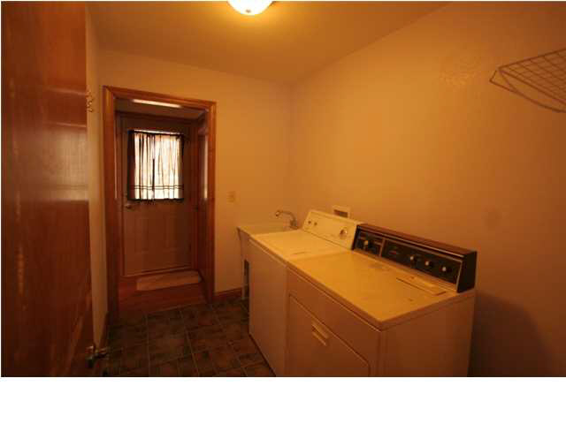 847 N State Road 545, Celestine, IN 47521 photo 13