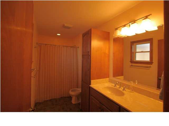 847 N State Road 545, Celestine, IN 47521 photo 8