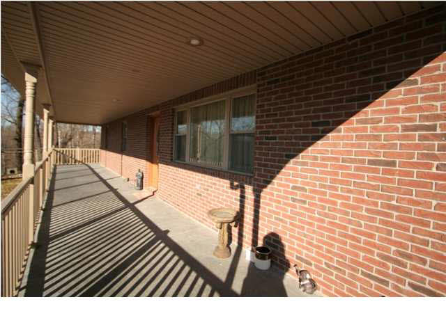 847 N State Road 545, Celestine, IN 47521 photo 3