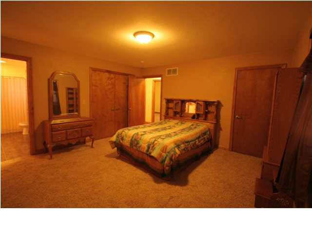847 N State Road 545, Celestine, IN 47521 photo 7