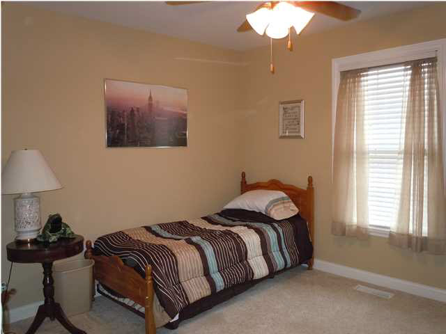 2929 Zachery Ct, Newburgh, IN 47630 photo 23