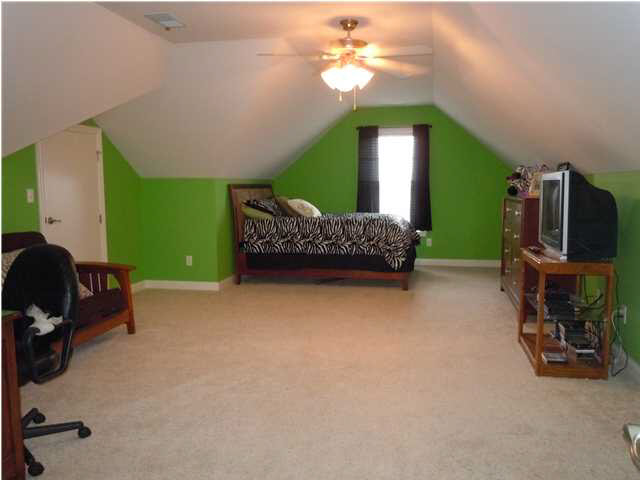 2929 Zachery Ct, Newburgh, IN 47630 photo 24