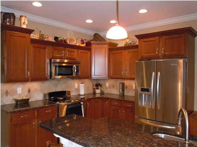 2929 Zachery Ct, Newburgh, IN 47630 photo 9