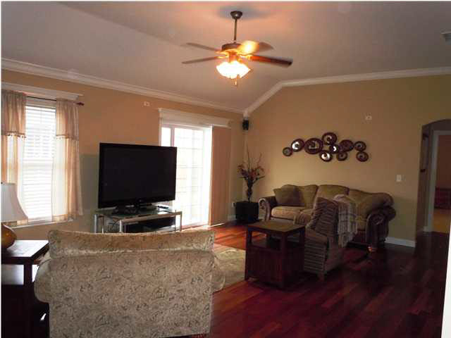 2929 Zachery Ct, Newburgh, IN 47630 photo 7