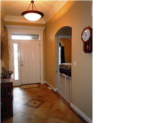 2929 Zachery Ct, Newburgh, IN 47630 photo 3