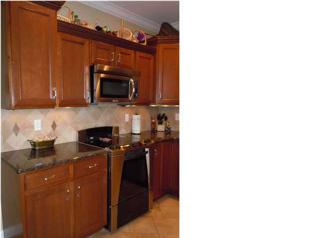 2929 Zachery Ct, Newburgh, IN 47630 photo 10