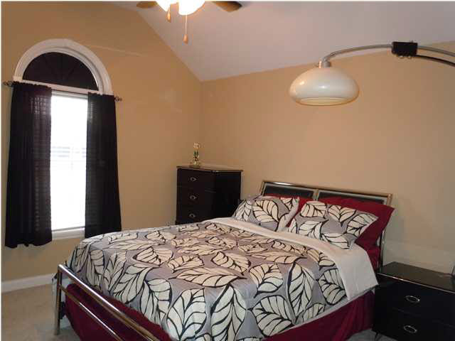 2929 Zachery Ct, Newburgh, IN 47630 photo 20