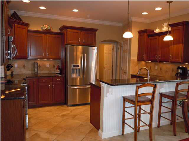 2929 Zachery Ct, Newburgh, IN 47630 photo 8