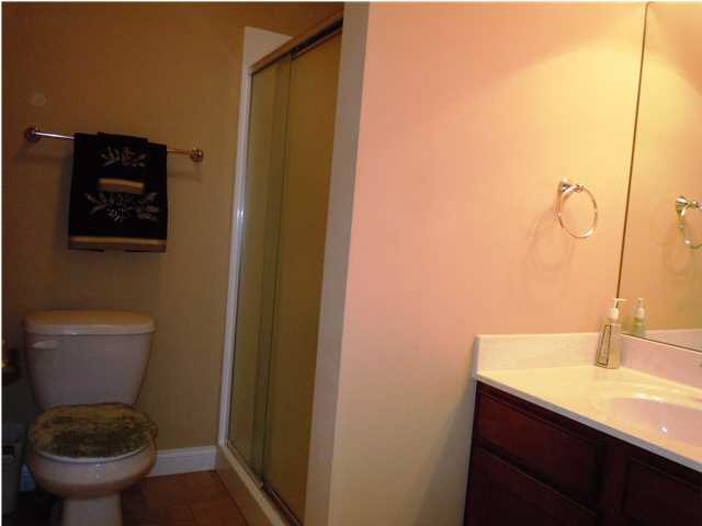 2929 Zachery Ct, Newburgh, IN 47630 photo 27