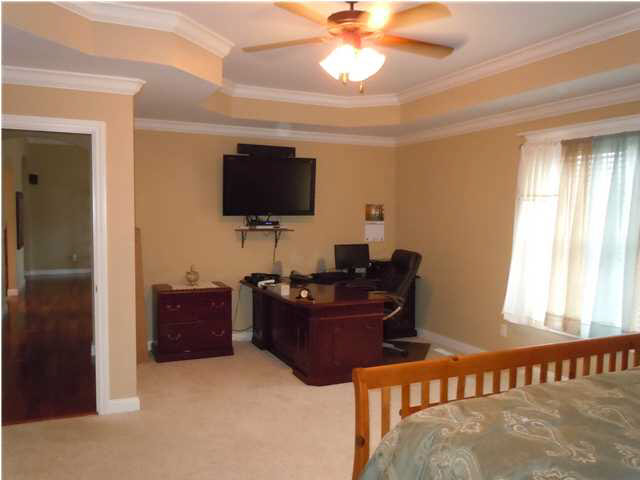 2929 Zachery Ct, Newburgh, IN 47630 photo 15