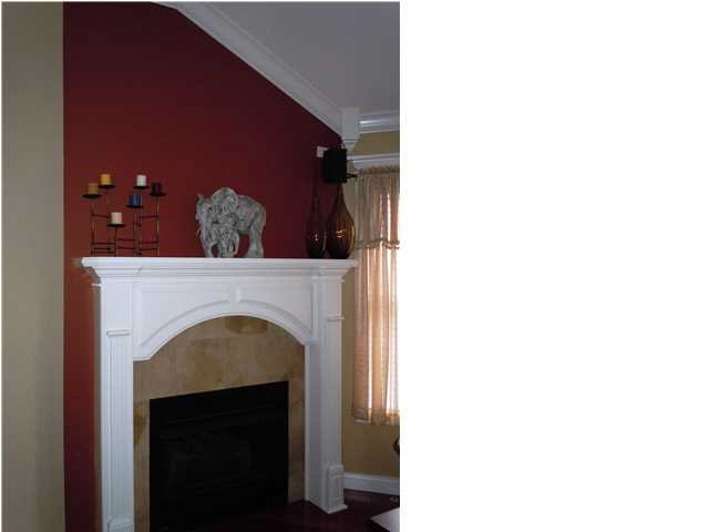2929 Zachery Ct, Newburgh, IN 47630 photo 4