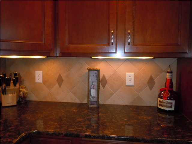 2929 Zachery Ct, Newburgh, IN 47630 photo 11