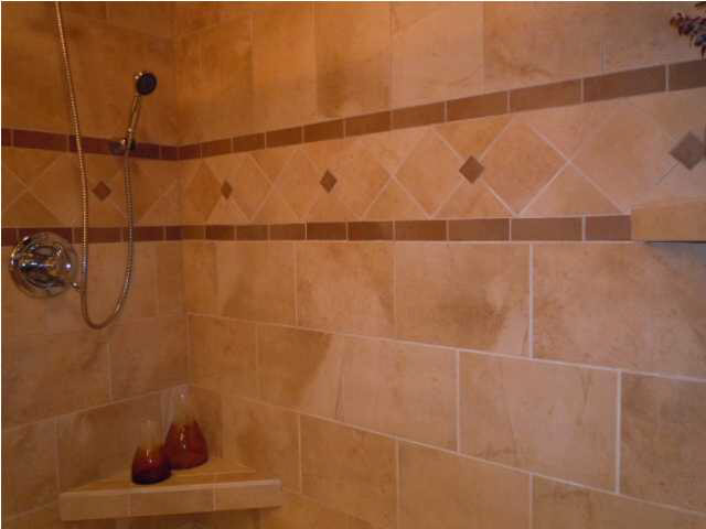 2929 Zachery Ct, Newburgh, IN 47630 photo 19