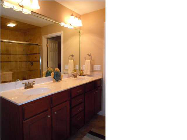 2929 Zachery Ct, Newburgh, IN 47630 photo 16