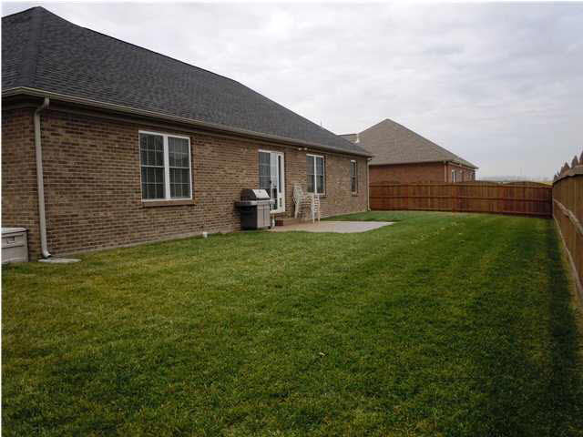 2929 Zachery Ct, Newburgh, IN 47630 photo 30