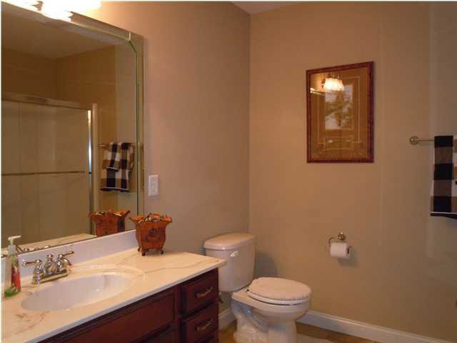 2929 Zachery Ct, Newburgh, IN 47630 photo 21