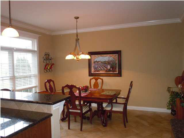 2929 Zachery Ct, Newburgh, IN 47630 photo 13