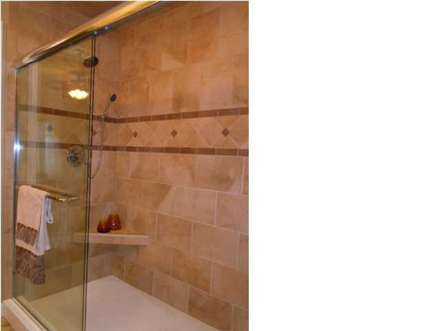 2929 Zachery Ct, Newburgh, IN 47630 photo 18