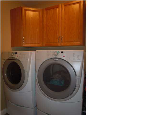 2929 Zachery Ct, Newburgh, IN 47630 photo 28