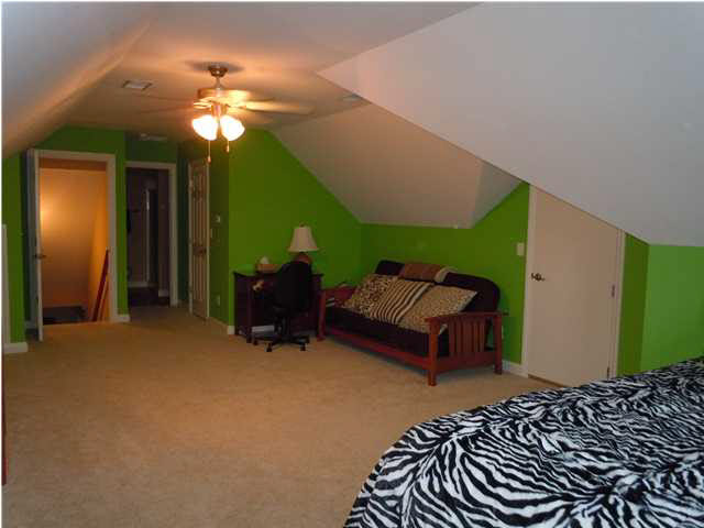2929 Zachery Ct, Newburgh, IN 47630 photo 25
